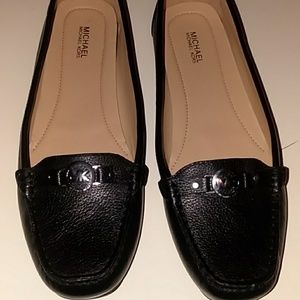 Michael Kors Flats Size 9